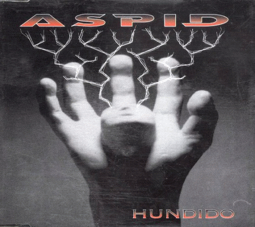 Aspid (ESP) : Hundido